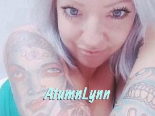 AtumnLynn