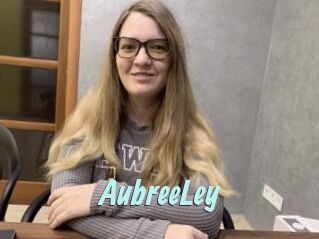 AubreeLey