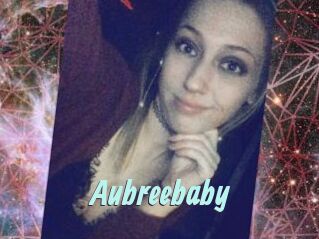 Aubreebaby