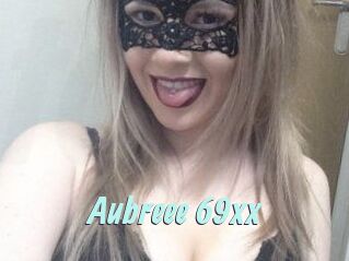 Aubreee_69xx