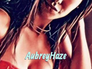 Aubrey_Haze