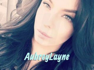 AubreyLayne