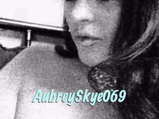 AubreySkye069