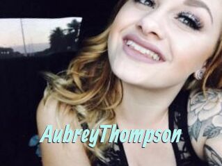 AubreyThompson