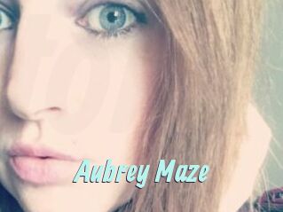 Aubrey_Maze