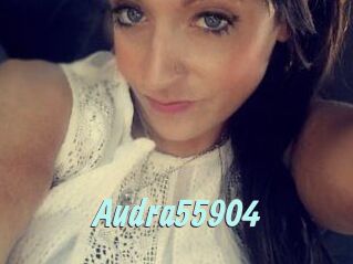 Audra55904