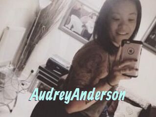 Audrey_Anderson