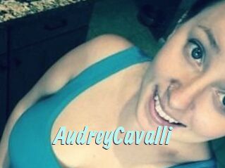 Audrey_Cavalli