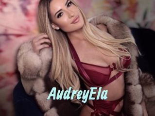 AudreyEla