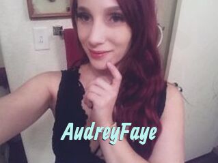 Audrey_Faye