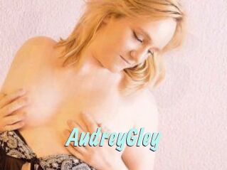 AudreyGley