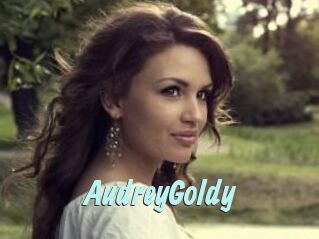 AudreyGoldy