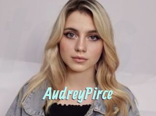 AudreyPirce