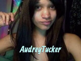 Audrey_Tucker