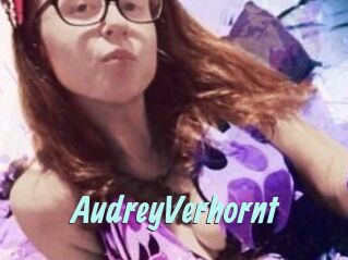 AudreyVerhornt