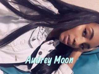 Audrey_Moon