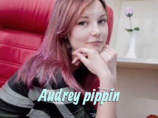 Audrey_pippin