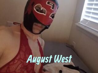 August_West