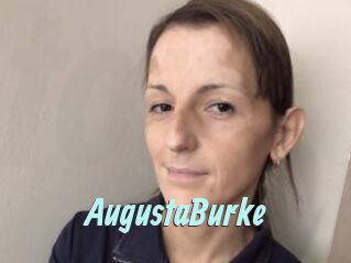 AugustaBurke