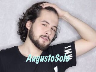 AugustoSolo