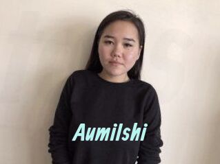 AumiIshi