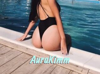 AuraKimm Ton Show