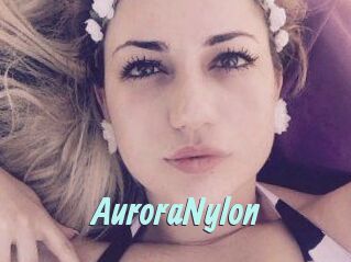 AuroraNylon