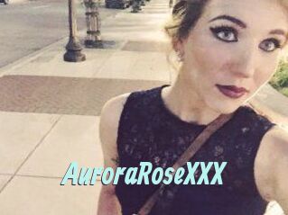 Aurora_RoseXXX