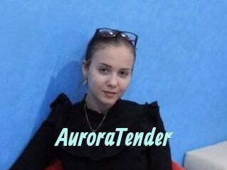 AuroraTender