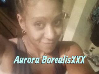 Aurora_BorealisXXX