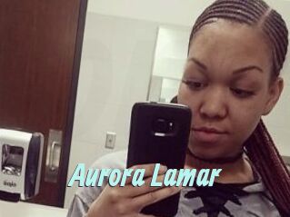 Aurora_Lamar