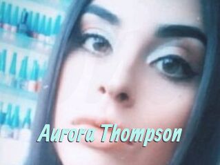 Aurora_Thompson