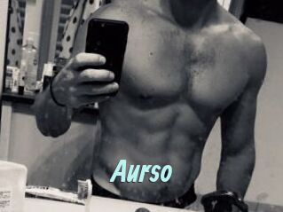 Aurso