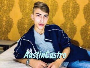 AustinCastro