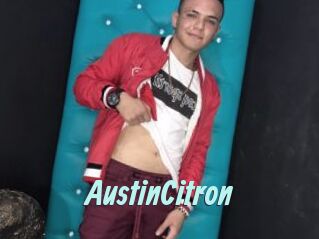 AustinCitron