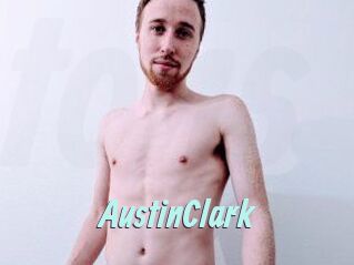 AustinClark