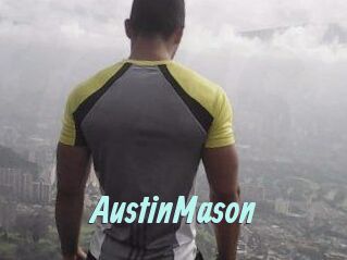 Austin_Mason