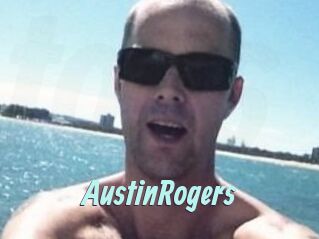 Austin_Rogers