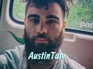 Austin_Tate