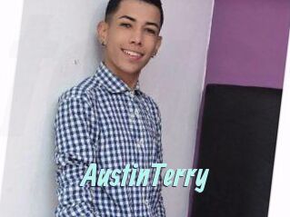 AustinTerry