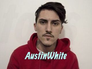 Austin_White