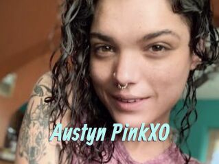 Austyn_PinkXO