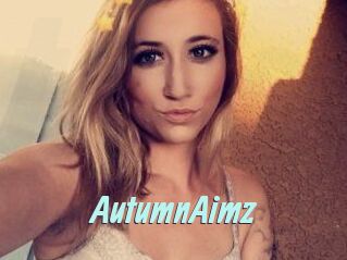 AutumnAimz