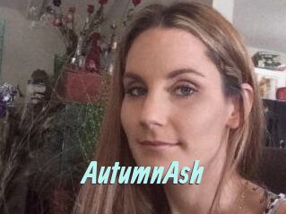 Autumn_Ash