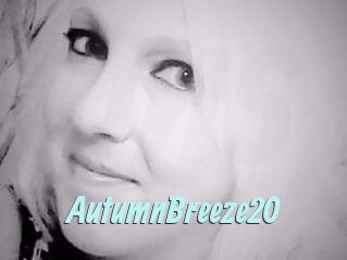 AutumnBreeze20