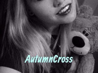 AutumnCross