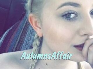 AutumnsAffair