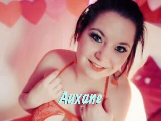 Auxane