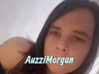 Auzzi_Morgan