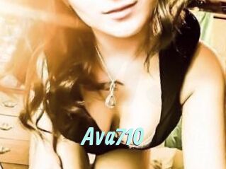 Ava710